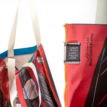 Thought Bags