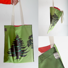 Thought Bags