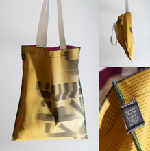 Thought Bags