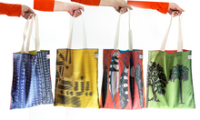 Thought Bags