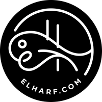 ELHARF